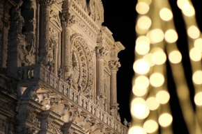 Dimora Rudiae Lecce